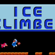 Illustration for article titled NES Memories: iIce Climber/i
